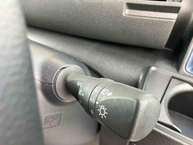 タントカスタムＲＳ（千葉県）の中古車