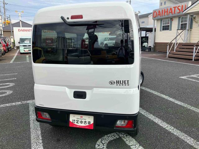 ハイゼットカーゴＤＸ（千葉県）の中古車