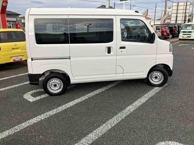 ハイゼットカーゴＤＸ（千葉県）の中古車
