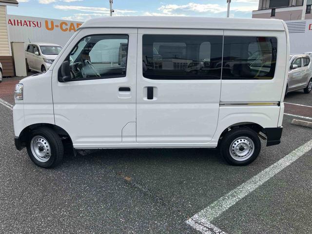 ハイゼットカーゴＤＸ（千葉県）の中古車