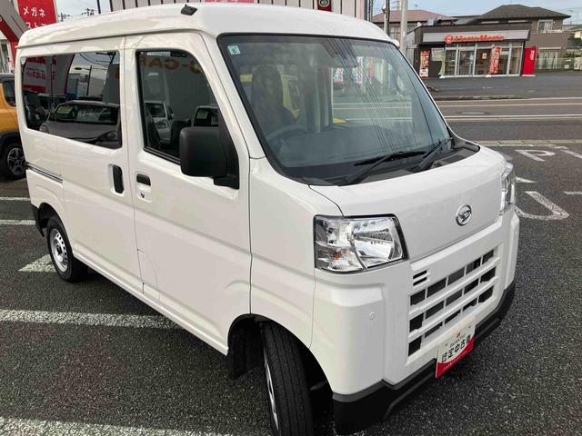 ハイゼットカーゴＤＸ（千葉県）の中古車