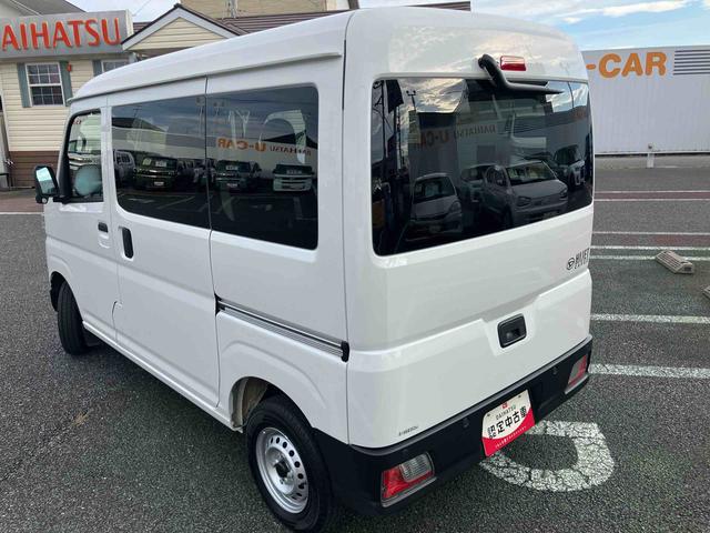 ハイゼットカーゴＤＸ（千葉県）の中古車