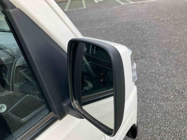 ハイゼットカーゴＤＸ（千葉県）の中古車