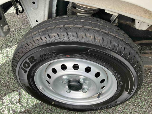 ハイゼットカーゴＤＸ（千葉県）の中古車