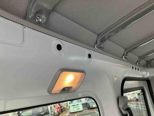 ハイゼットカーゴＤＸ（千葉県）の中古車