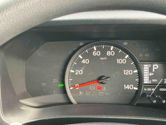 ハイゼットカーゴＤＸ（千葉県）の中古車