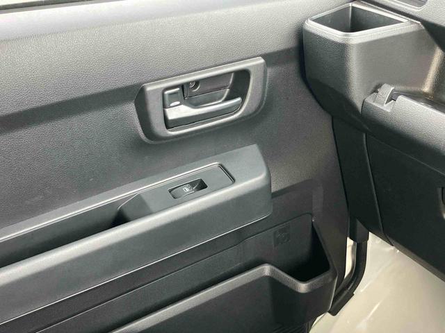 ハイゼットカーゴＤＸ（千葉県）の中古車