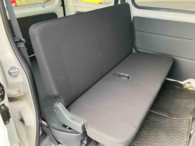 ハイゼットカーゴＤＸ（千葉県）の中古車