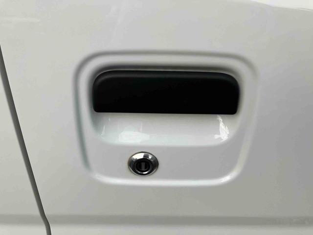 ハイゼットカーゴＤＸ（千葉県）の中古車