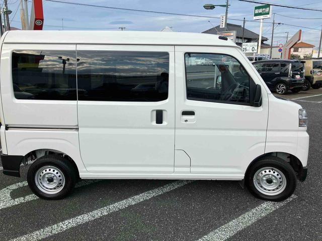ハイゼットカーゴＤＸ（千葉県）の中古車