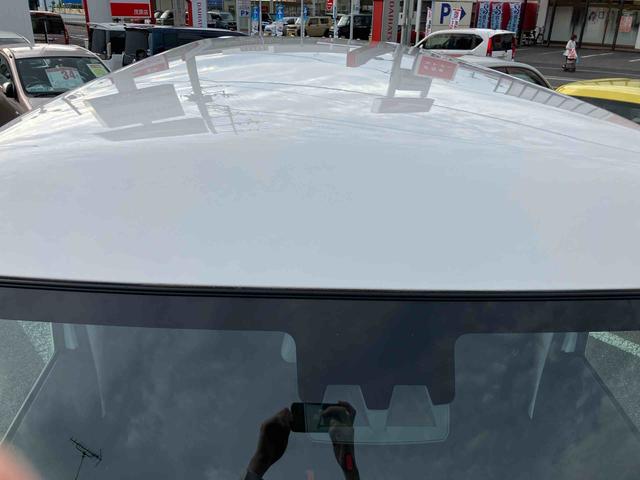 ハイゼットカーゴＤＸ（千葉県）の中古車