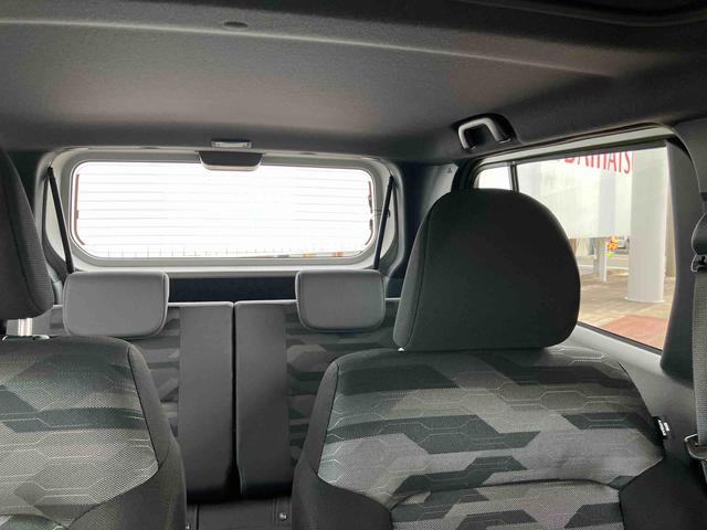 タフトＸ（千葉県）の中古車