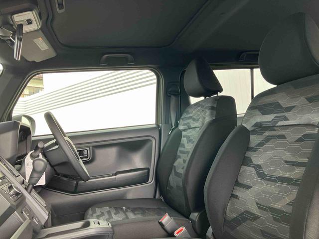 タフトＸ（千葉県）の中古車