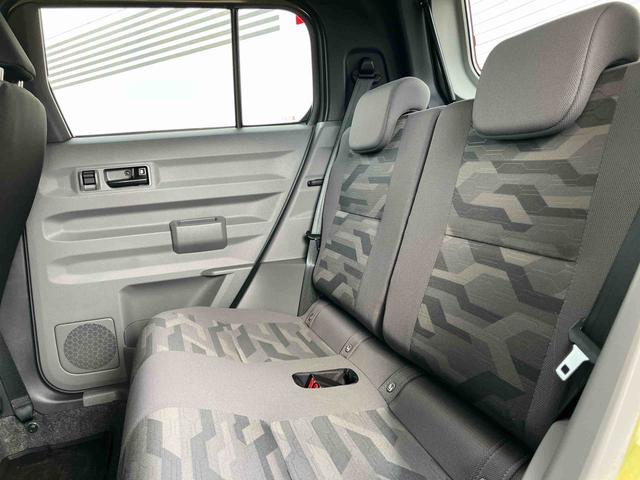 タフトＸ（千葉県）の中古車