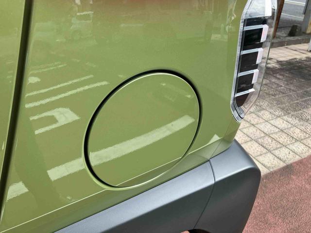 タフトＸ（千葉県）の中古車