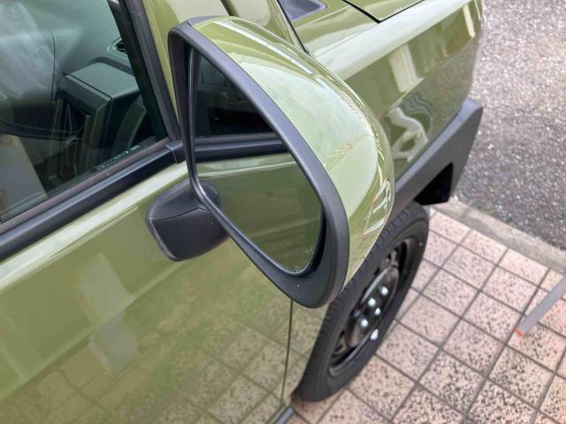 タフトＸ（千葉県）の中古車