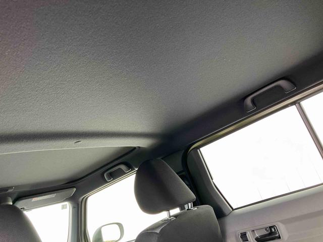 タフトＸ（千葉県）の中古車