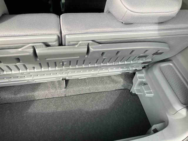 タフトＸ（千葉県）の中古車