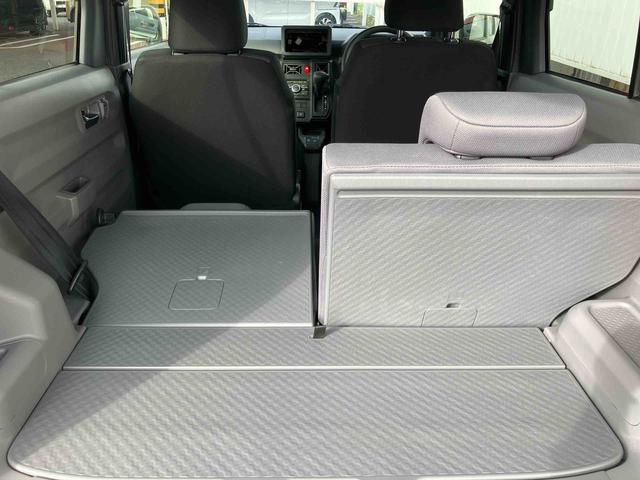 タフトＸ（千葉県）の中古車