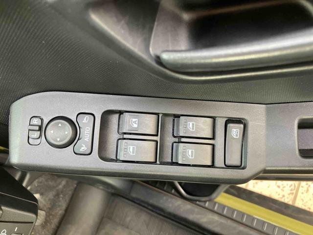 タフトＸ（千葉県）の中古車
