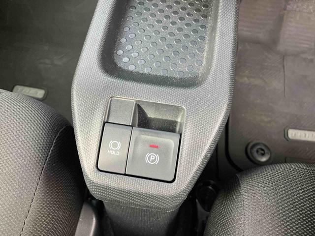 タフトＸ（千葉県）の中古車