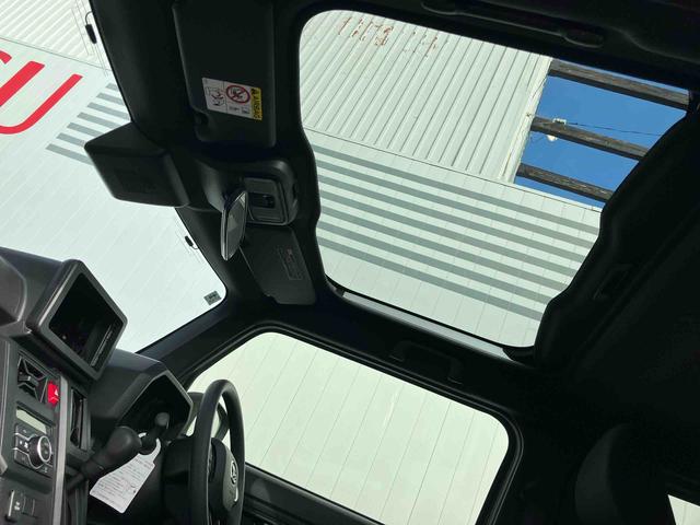 タフトＸ（千葉県）の中古車