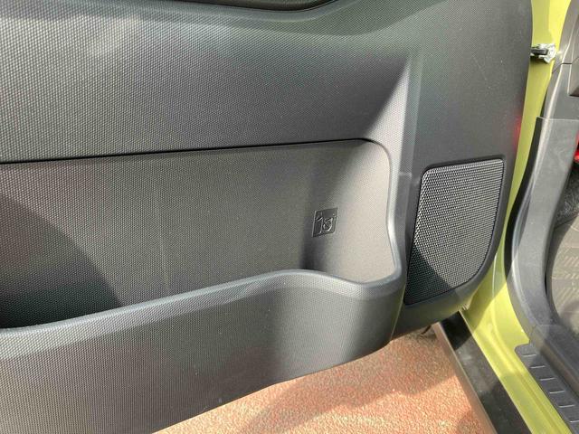 タフトＸ（千葉県）の中古車