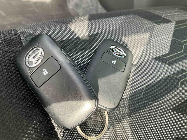 タフトＸ（千葉県）の中古車