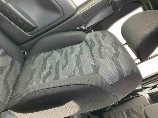 タフトＸ（千葉県）の中古車