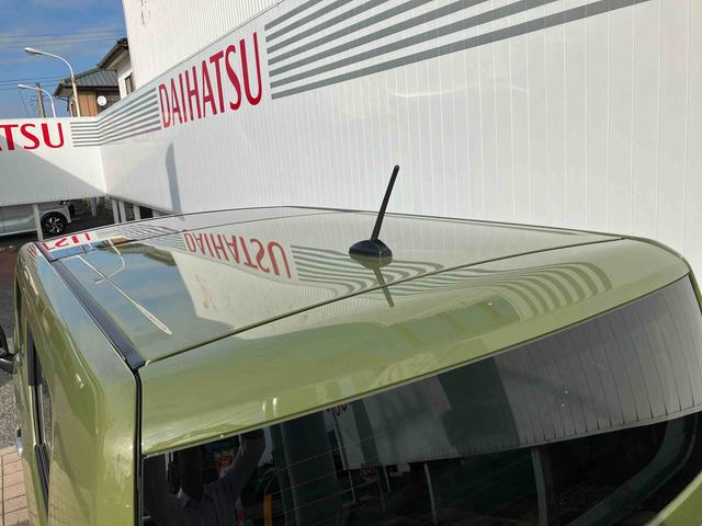 タフトＸ（千葉県）の中古車