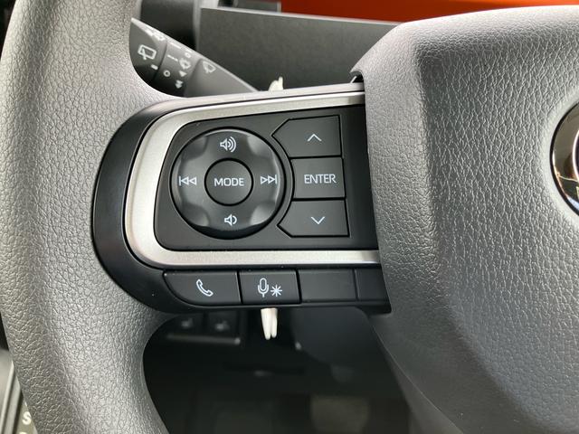 タントファンクロスオートエアコン/左右シートヒーター/電動パーキングブレーキ/運転席上下アジャスター/左右タイマー機能付きパワースライドドア/アイドリングストップ/電動格納ミラー/LEDヘッドライト/LEDフォグランプ(千葉県)の中古車