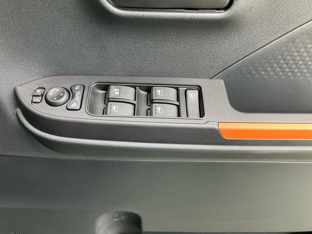 タントファンクロスオートエアコン/左右シートヒーター/電動パーキングブレーキ/運転席上下アジャスター/左右タイマー機能付きパワースライドドア/アイドリングストップ/電動格納ミラー/LEDヘッドライト/LEDフォグランプ(千葉県)の中古車