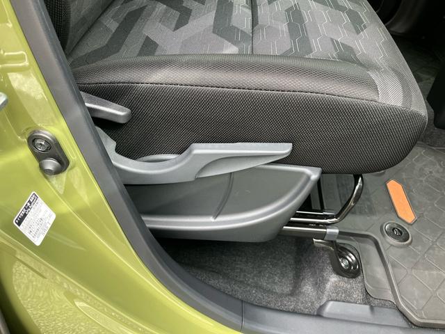 タントファンクロスオートエアコン/左右シートヒーター/電動パーキングブレーキ/運転席上下アジャスター/左右タイマー機能付きパワースライドドア/アイドリングストップ/電動格納ミラー/LEDヘッドライト/LEDフォグランプ(千葉県)の中古車