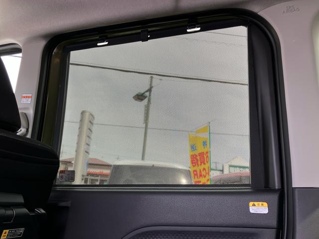 タントファンクロスオートエアコン/左右シートヒーター/電動パーキングブレーキ/運転席上下アジャスター/左右タイマー機能付きパワースライドドア/アイドリングストップ/電動格納ミラー/LEDヘッドライト/LEDフォグランプ(千葉県)の中古車