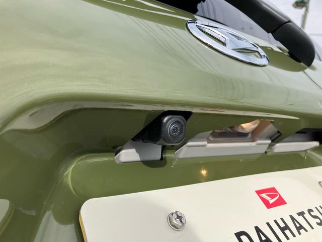 タントファンクロスオートエアコン/左右シートヒーター/電動パーキングブレーキ/運転席上下アジャスター/左右タイマー機能付きパワースライドドア/アイドリングストップ/電動格納ミラー/LEDヘッドライト/LEDフォグランプ(千葉県)の中古車