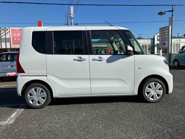 タントXオートエアコン/キーフリーシステム/バックカメラ/ステアリングスイッチ/左右シートヒーター/電動パーキングブレーキ/運転席上下アジャスター/コーナーセンサー/アイドリングストップ/LEDヘッドライト(千葉県)の中古車