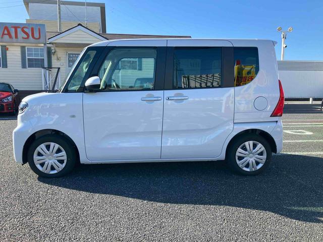 タントXオートエアコン/キーフリーシステム/バックカメラ/ステアリングスイッチ/左右シートヒーター/電動パーキングブレーキ/運転席上下アジャスター/コーナーセンサー/アイドリングストップ/LEDヘッドライト(千葉県)の中古車