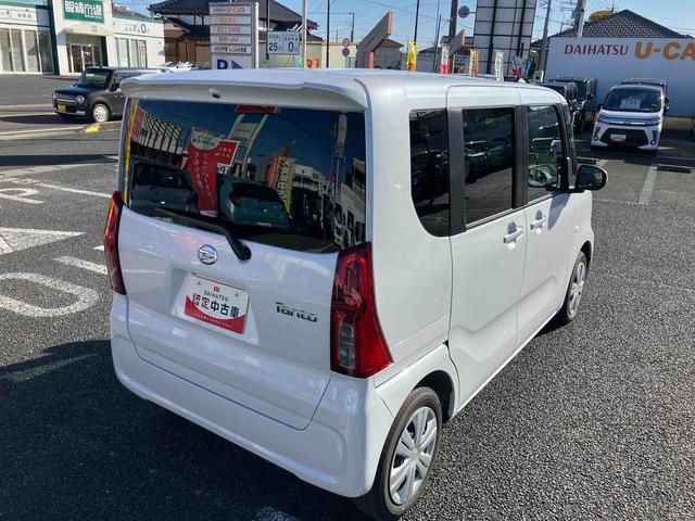 タントXオートエアコン/キーフリーシステム/バックカメラ/ステアリングスイッチ/左右シートヒーター/電動パーキングブレーキ/運転席上下アジャスター/コーナーセンサー/アイドリングストップ/LEDヘッドライト(千葉県)の中古車