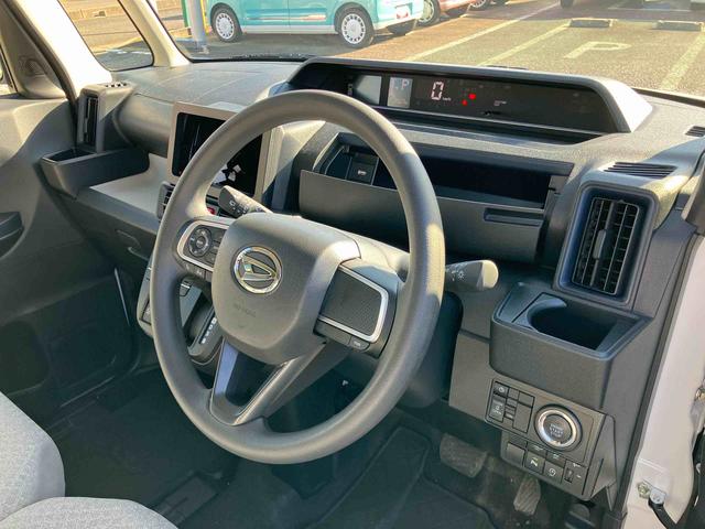 タントXオートエアコン/キーフリーシステム/バックカメラ/ステアリングスイッチ/左右シートヒーター/電動パーキングブレーキ/運転席上下アジャスター/コーナーセンサー/アイドリングストップ/LEDヘッドライト(千葉県)の中古車