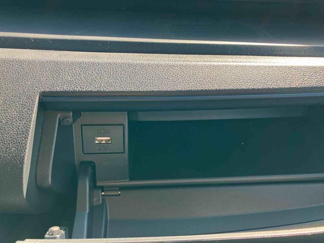 タントXオートエアコン/キーフリーシステム/バックカメラ/ステアリングスイッチ/左右シートヒーター/電動パーキングブレーキ/運転席上下アジャスター/コーナーセンサー/アイドリングストップ/LEDヘッドライト(千葉県)の中古車