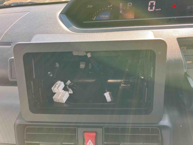 タントXオートエアコン/キーフリーシステム/バックカメラ/ステアリングスイッチ/左右シートヒーター/電動パーキングブレーキ/運転席上下アジャスター/コーナーセンサー/アイドリングストップ/LEDヘッドライト(千葉県)の中古車