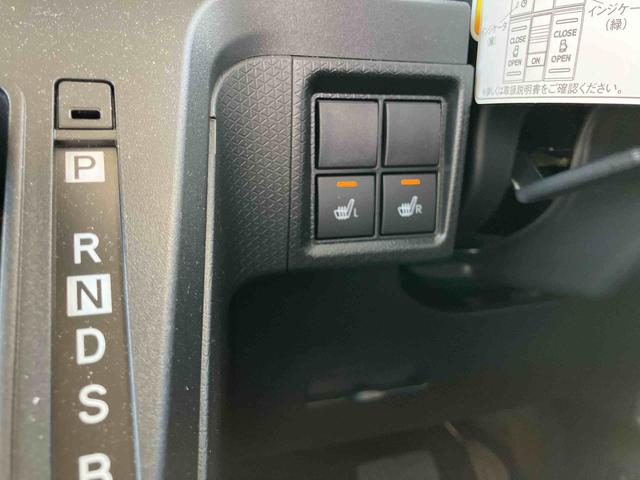 タントXオートエアコン/キーフリーシステム/バックカメラ/ステアリングスイッチ/左右シートヒーター/電動パーキングブレーキ/運転席上下アジャスター/コーナーセンサー/アイドリングストップ/LEDヘッドライト(千葉県)の中古車