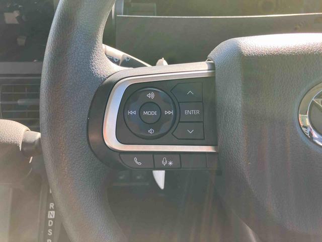 タントXオートエアコン/キーフリーシステム/バックカメラ/ステアリングスイッチ/左右シートヒーター/電動パーキングブレーキ/運転席上下アジャスター/コーナーセンサー/アイドリングストップ/LEDヘッドライト(千葉県)の中古車