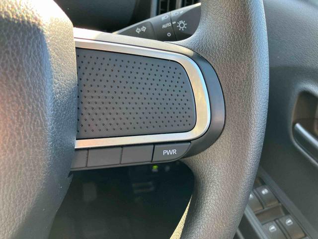 タントXオートエアコン/キーフリーシステム/バックカメラ/ステアリングスイッチ/左右シートヒーター/電動パーキングブレーキ/運転席上下アジャスター/コーナーセンサー/アイドリングストップ/LEDヘッドライト(千葉県)の中古車