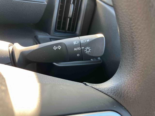 タントXオートエアコン/キーフリーシステム/バックカメラ/ステアリングスイッチ/左右シートヒーター/電動パーキングブレーキ/運転席上下アジャスター/コーナーセンサー/アイドリングストップ/LEDヘッドライト(千葉県)の中古車