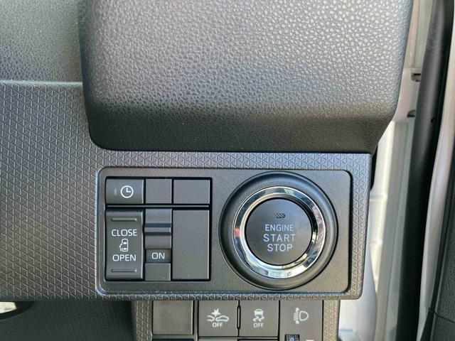 タントXオートエアコン/キーフリーシステム/バックカメラ/ステアリングスイッチ/左右シートヒーター/電動パーキングブレーキ/運転席上下アジャスター/コーナーセンサー/アイドリングストップ/LEDヘッドライト(千葉県)の中古車