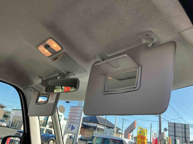 タントXオートエアコン/キーフリーシステム/バックカメラ/ステアリングスイッチ/左右シートヒーター/電動パーキングブレーキ/運転席上下アジャスター/コーナーセンサー/アイドリングストップ/LEDヘッドライト(千葉県)の中古車