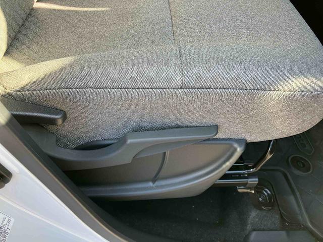 タントXオートエアコン/キーフリーシステム/バックカメラ/ステアリングスイッチ/左右シートヒーター/電動パーキングブレーキ/運転席上下アジャスター/コーナーセンサー/アイドリングストップ/LEDヘッドライト(千葉県)の中古車