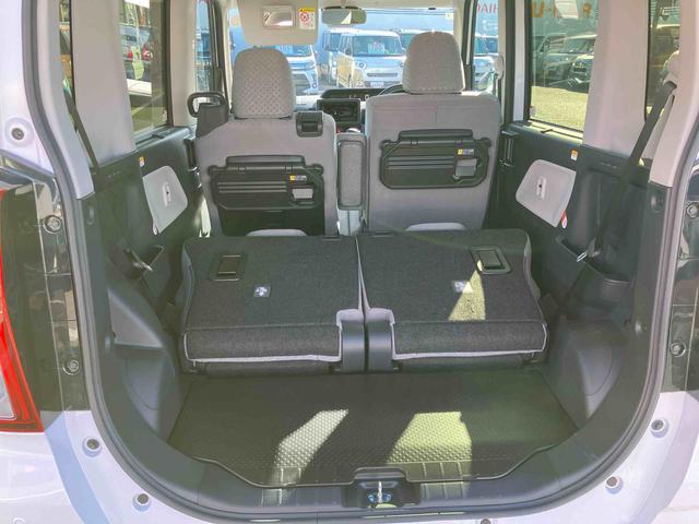 タントXオートエアコン/キーフリーシステム/バックカメラ/ステアリングスイッチ/左右シートヒーター/電動パーキングブレーキ/運転席上下アジャスター/コーナーセンサー/アイドリングストップ/LEDヘッドライト(千葉県)の中古車