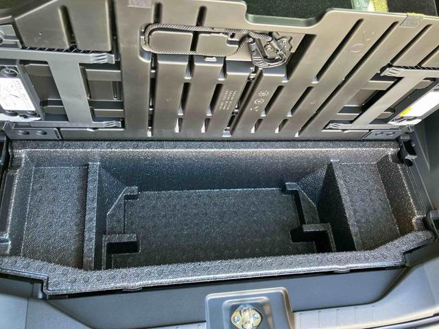 タントXオートエアコン/キーフリーシステム/バックカメラ/ステアリングスイッチ/左右シートヒーター/電動パーキングブレーキ/運転席上下アジャスター/コーナーセンサー/アイドリングストップ/LEDヘッドライト(千葉県)の中古車